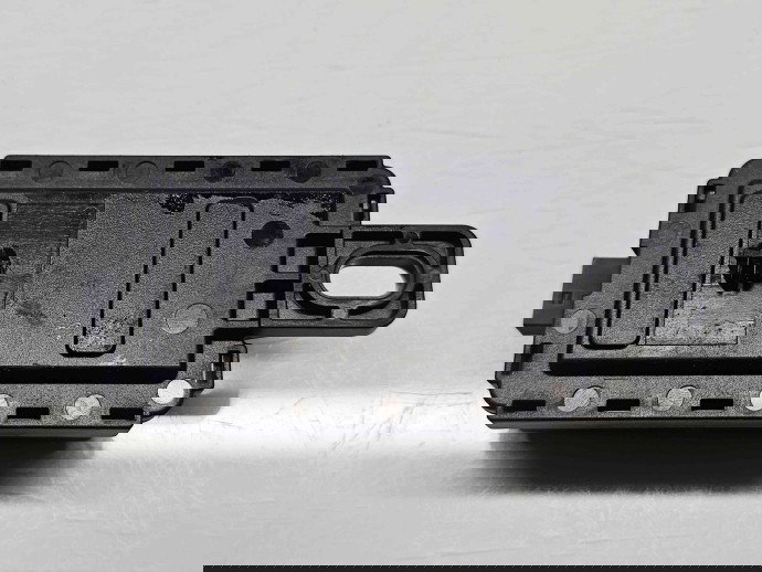  Modul confort Bmw 1 (F21) [Fabr 2012-2017] 9269634-01