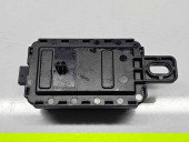  Modul confort Bmw 1 (F21) [Fabr 2012-2017] 9269634-01