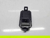  Modul confort Bmw 1 (F21) [Fabr 2012-2017] 9269634-01