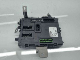  Modul confort Nissan X-Trail (T32) [Fabr 2013-prezent] 284B1 4CB3A