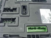  Modul confort Nissan X-Trail (T32) [Fabr 2013-prezent] 284B1 4CB3A