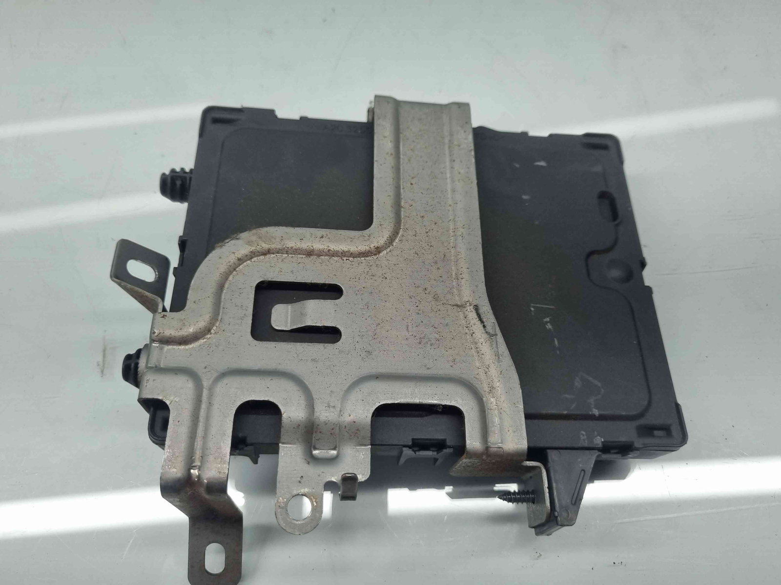 Modul confort Nissan X-Trail (T32) [Fabr 2013-prezent] 284B1 4CB3A - imagine 4