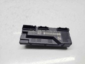  Modul confort PORSCHE Cayenne (92A) [Fabr 2010-2017] 7P5959107F