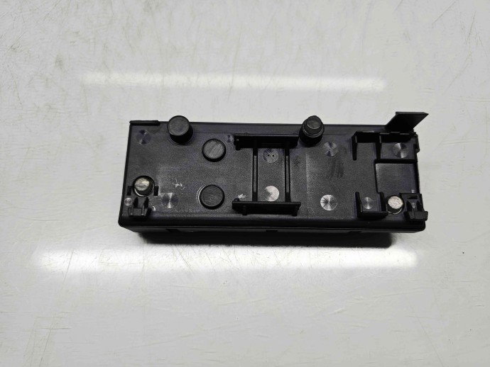  Modul confort PORSCHE Cayenne (92A) [Fabr 2010-2017] 7P5959107F