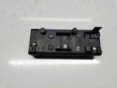  Modul confort PORSCHE Cayenne (92A) [Fabr 2010-2017] 7P5959107F