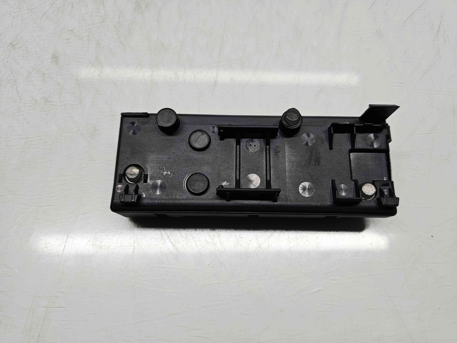 Aceasta este imaginea corespunzatoare acestui obiect