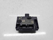  Modul confort PORSCHE Cayenne (92A) [Fabr 2010-2017] 4H0959792M