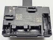  Modul confort PORSCHE Cayenne (92A) [Fabr 2010-2017] 4H0959792M