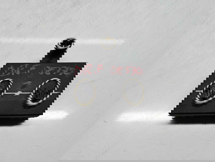  Modul confort PORSCHE Cayenne (92A) [Fabr 2010-2017] 4H0959792M