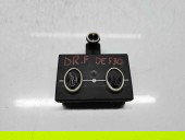  Modul confort PORSCHE Cayenne (92A) [Fabr 2010-2017] 4H0959792M