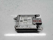  Modul confort PORSCHE Cayenne (92A) [Fabr 2010-2017] 7P5910568D