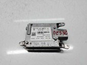  Modul confort PORSCHE Cayenne (92A) [Fabr 2010-2017] 7P5910566D
