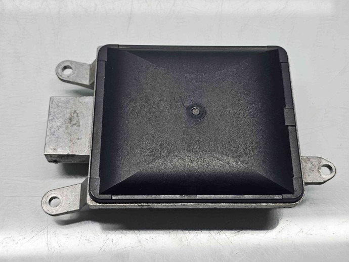  Modul confort PORSCHE Cayenne (92A) [Fabr 2010-2017] 7P5910566D