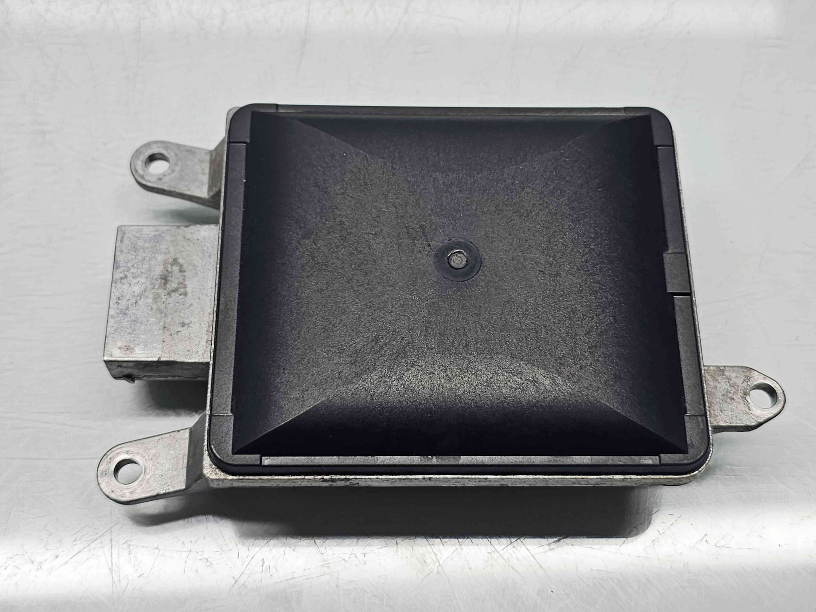 Modul confort PORSCHE Cayenne (92A) [Fabr 2010-2017] 7P5910566D - imagine 3