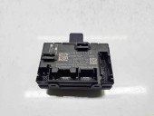  Modul confort PORSCHE Cayenne (92A) [Fabr 2010-2017] 4H0959793P