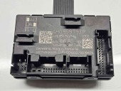  Modul confort PORSCHE Cayenne (92A) [Fabr 2010-2017] 4H0959793P