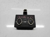  Modul confort PORSCHE Cayenne (92A) [Fabr 2010-2017] 4H0959793P