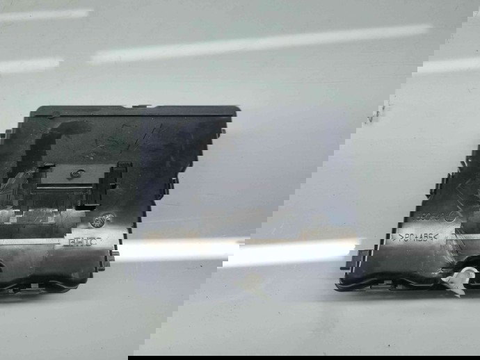  Modul confort Nissan X-Trail (T32) [Fabr 2013-prezent] 277604BE3A