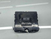  Modul confort Nissan X-Trail (T32) [Fabr 2013-prezent] 277604BE3A