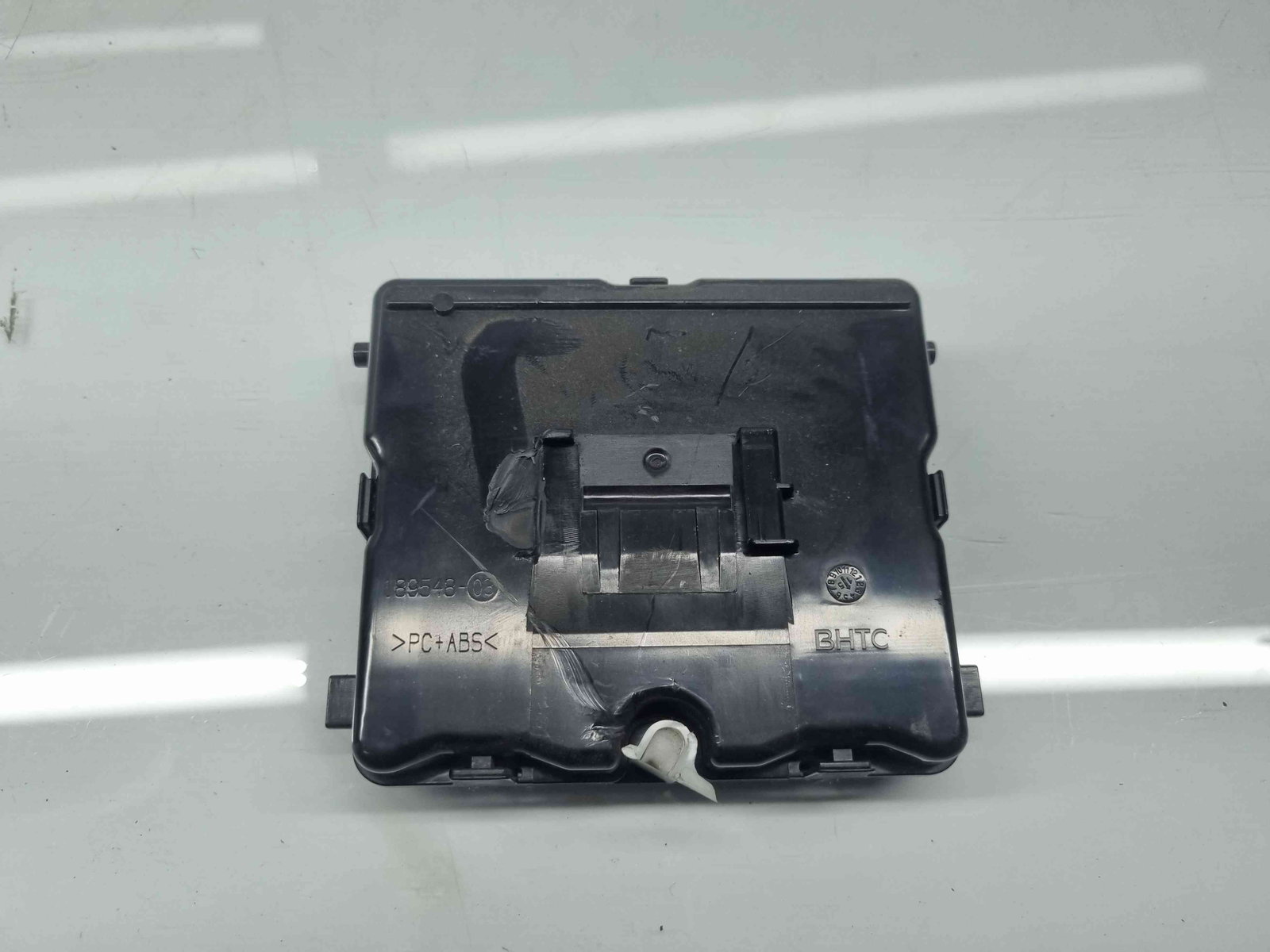 Modul confort Nissan X-Trail (T32) [Fabr 2013-prezent] 277604BE3A - imagine 2