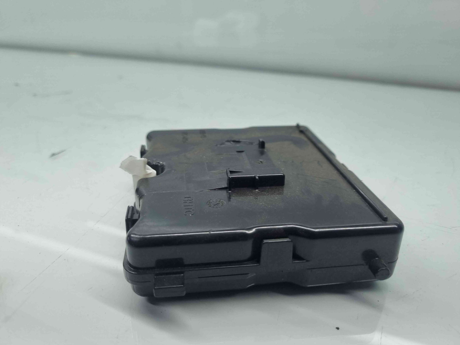 Modul confort Nissan X-Trail (T32) [Fabr 2013-prezent] 277604BE3A - imagine 3