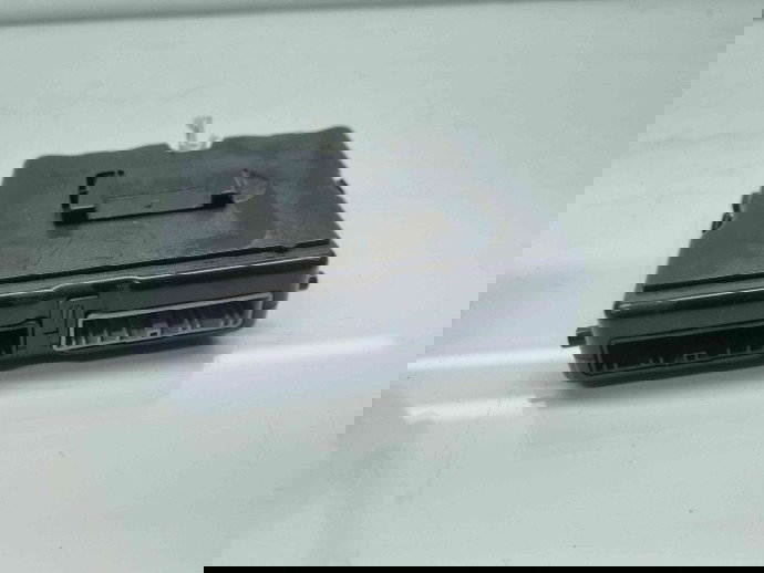  Modul confort Nissan X-Trail (T32) [Fabr 2013-prezent] 277604BE3A