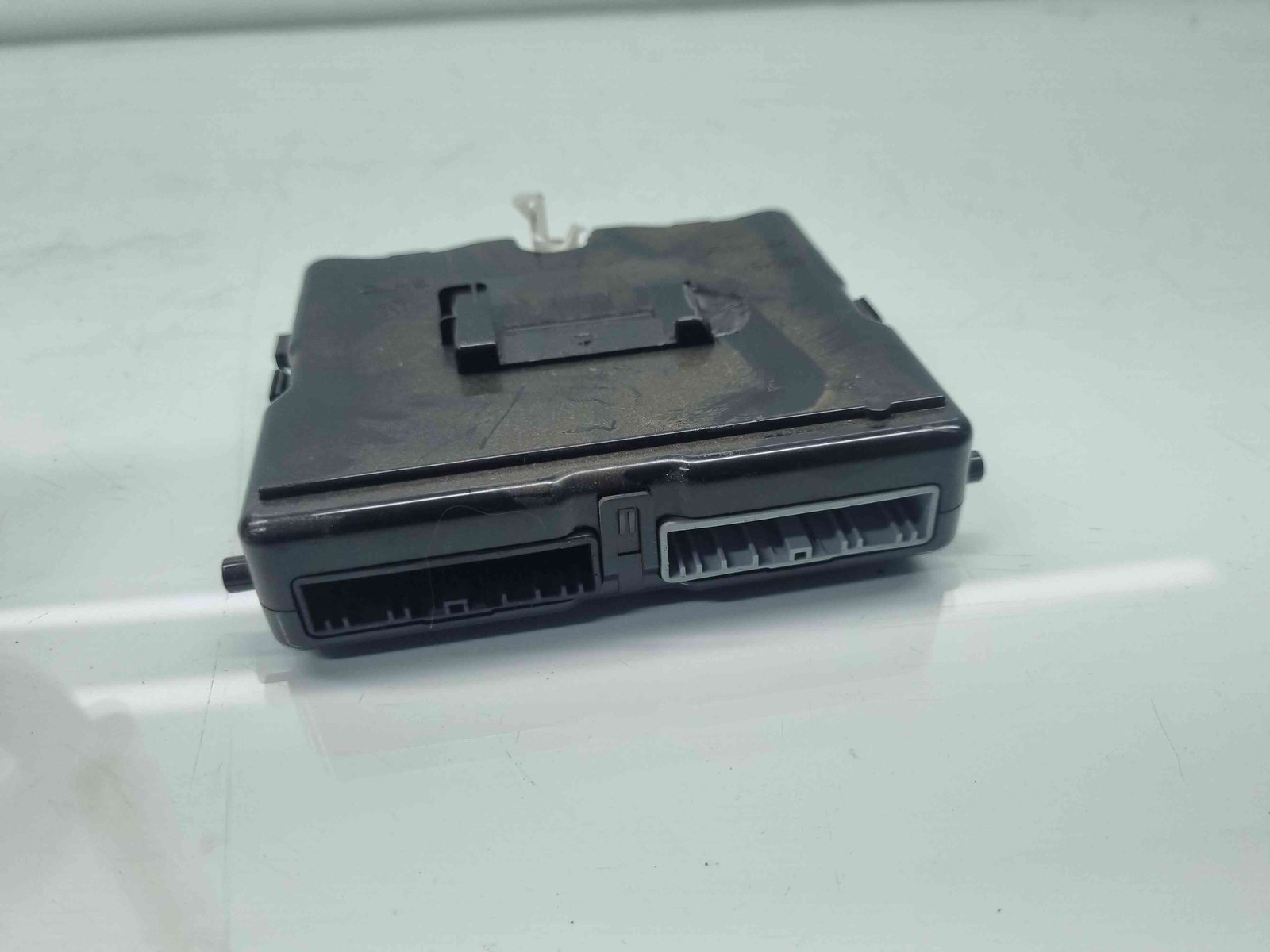 Modul confort Nissan X-Trail (T32) [Fabr 2013-prezent] 277604BE3A - imagine 4