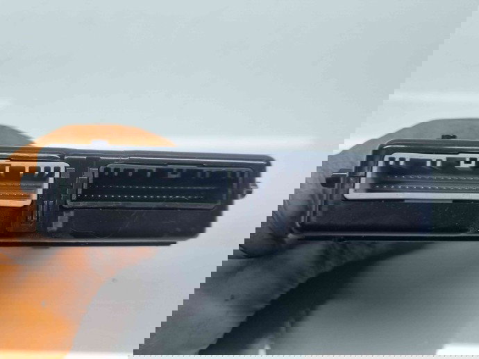  Modul confort Nissan X-Trail (T32) [Fabr 2013-prezent] 277604BE3A