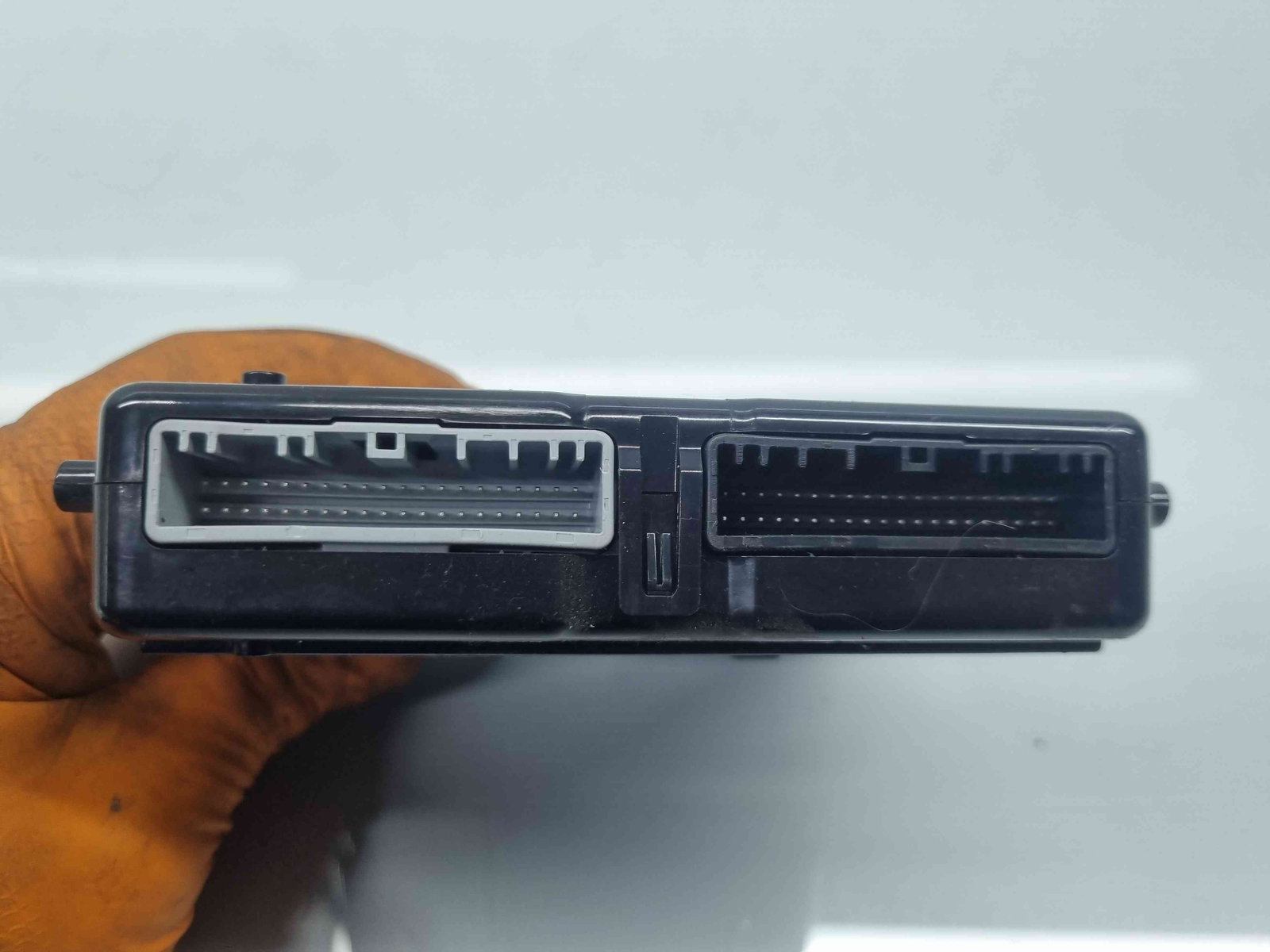 Modul confort Nissan X-Trail (T32) [Fabr 2013-prezent] 277604BE3A - imagine 5