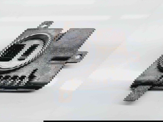  Modul control lumini Audi A4 (8K5, B8) Avant [Fabr 2008-2015] 8K0941579C