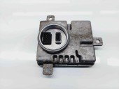  Modul control lumini Audi A4 (8K5, B8) Avant [Fabr 2008-2015] 8K0941579C