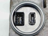  Modul control lumini Audi A4 (8K5, B8) Avant [Fabr 2008-2015] 8K0941579C