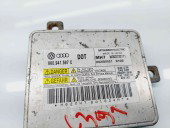  Modul control lumini Audi A4 (8K5, B8) Avant [Fabr 2008-2015] 8K0941579C