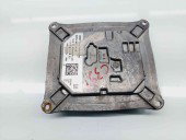  Modul control lumini Audi A4 (8K5, B8) Avant [Fabr 2008-2015] 8K0907472