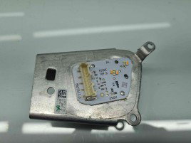  Modul control lumini Seat Ibiza 6 (KJ1) Facelift [Fabr 2017-prezent] B455537-D