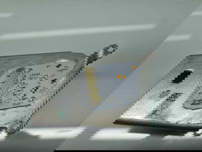  Modul control lumini Seat Ibiza 6 (KJ1) Facelift [Fabr 2017-prezent] B455537-D