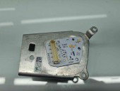  Modul control lumini Seat Ibiza 6 (KJ1) Facelift [Fabr 2017-prezent] B455537-D