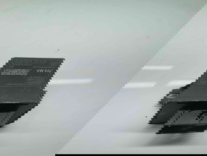  Modul control lumini Seat Ibiza 6 (KJ1) Facelift [Fabr 2017-prezent] 2G0907357