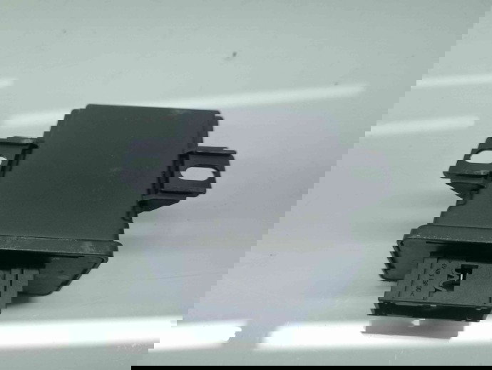  Modul control lumini Seat Ibiza 6 (KJ1) Facelift [Fabr 2017-prezent] 2G0907357