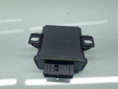  Modul control lumini Seat Ibiza 6 (KJ1) Facelift [Fabr 2017-prezent] 2G0907357