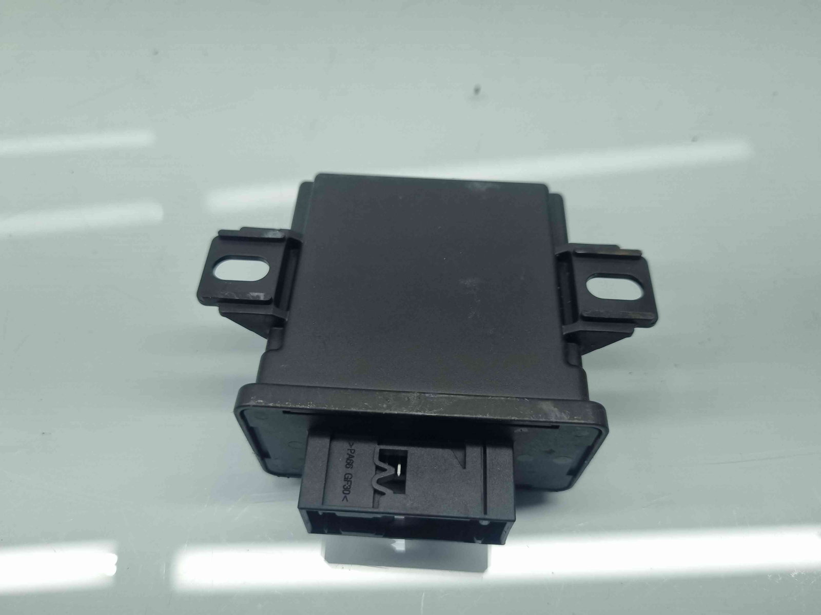 Modul control lumini Seat Ibiza 6 (KJ1) Facelift [Fabr 2017-prezent] 2G0907357 - imagine 2