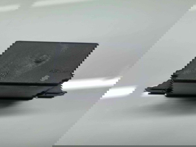  Modul control lumini Seat Ibiza 6 (KJ1) Facelift [Fabr 2017-prezent] 2G0907357