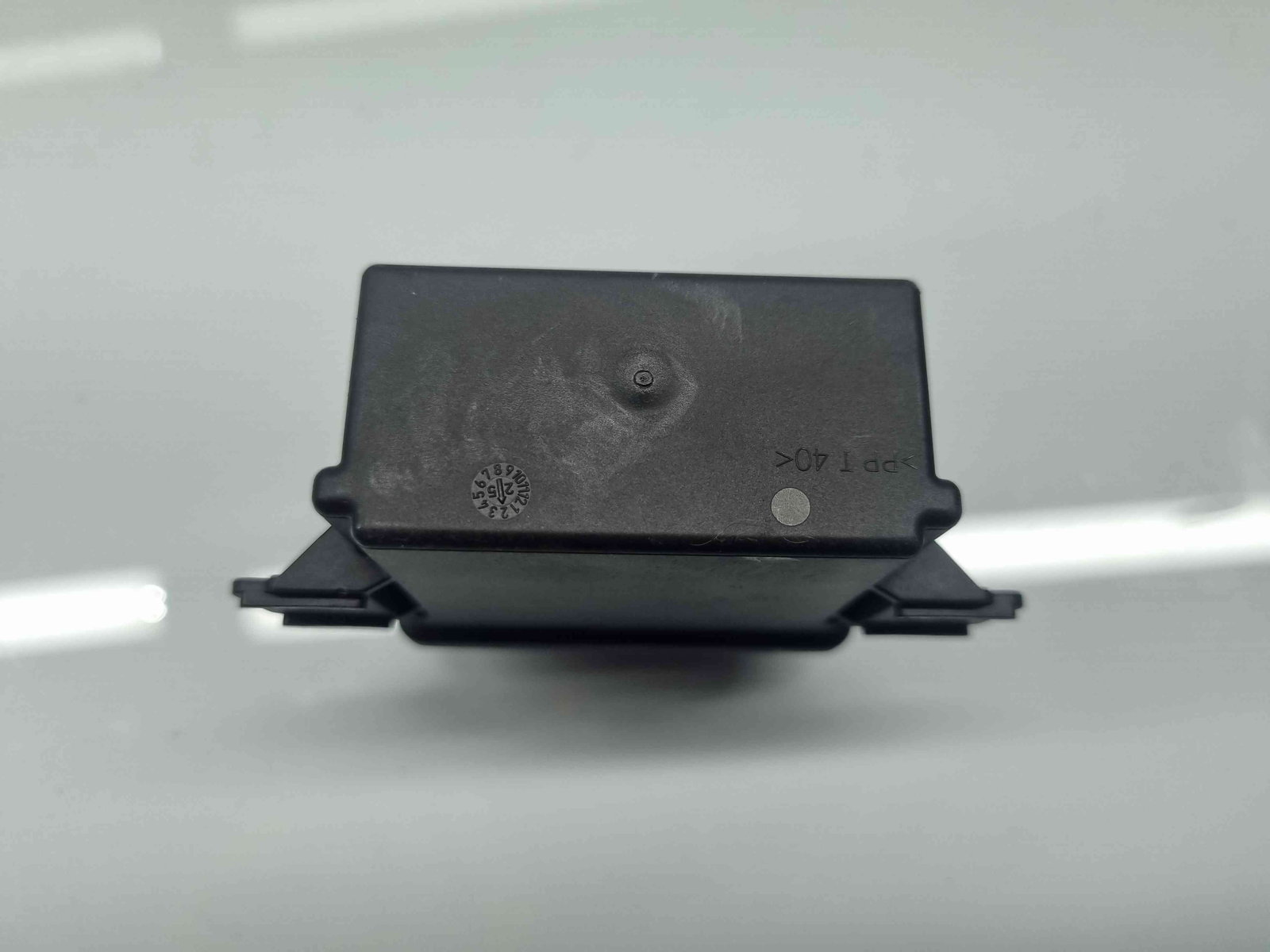 Modul control lumini Seat Ibiza 6 (KJ1) Facelift [Fabr 2017-prezent] 2G0907357 - imagine 3