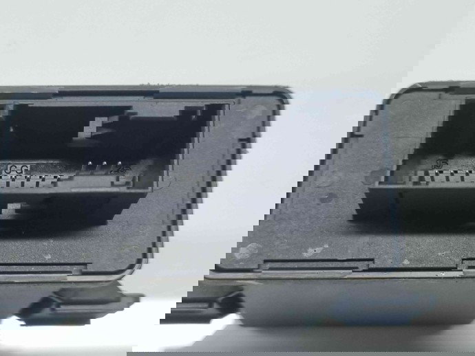  Modul control lumini Seat Ibiza 6 (KJ1) Facelift [Fabr 2017-prezent] 2G0907357