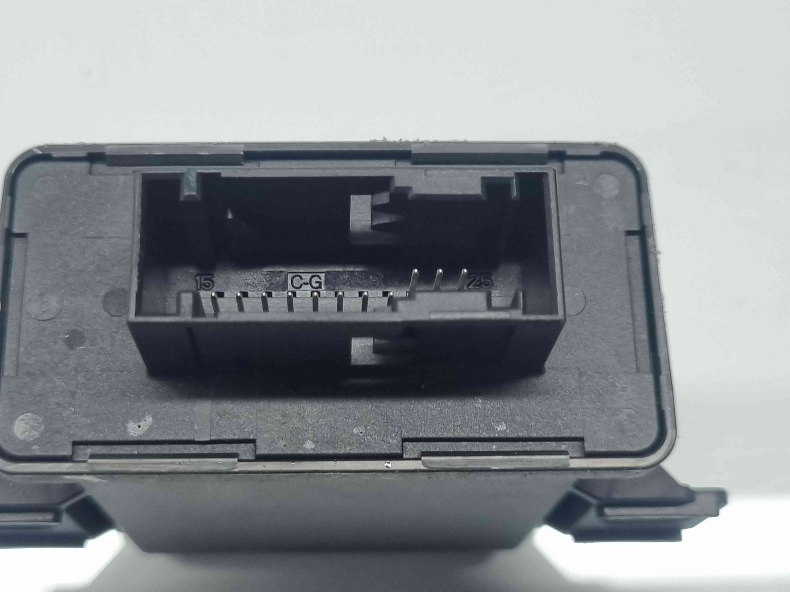 Modul control lumini Seat Ibiza 6 (KJ1) Facelift [Fabr 2017-prezent] 2G0907357 - imagine 4