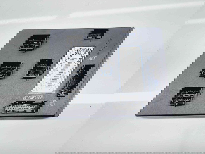  Modul control lumini Audi A5 Sportback (8TA) Facelift [Fabr 2009-2015] 8K0907063AD