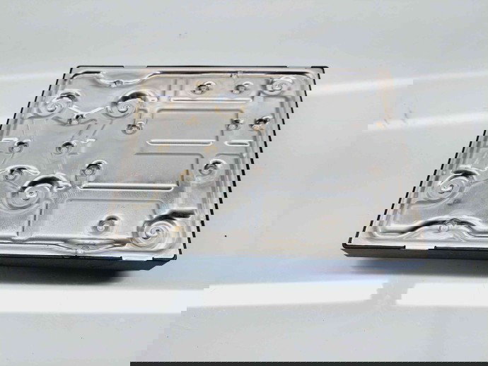  Modul control lumini Audi A5 Sportback (8TA) Facelift [Fabr 2009-2015] 8K0907063AD