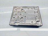  Modul control lumini Audi A5 Sportback (8TA) Facelift [Fabr 2009-2015] 8K0907063AD