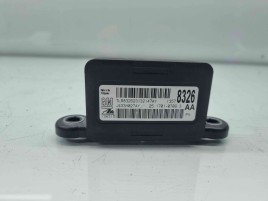  Modul ESP Opel Zafira C (E75) Combi [Fabr 2011-2017] 13578326