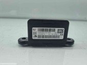  Modul ESP Opel Zafira C (E75) Combi [Fabr 2011-2017] 13578326